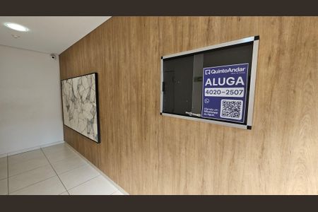 Apartamento à venda com 66m², 2 quartos e 1 vagaPlaquinha ZWGK-608