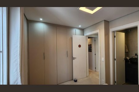 Apartamento à venda com 66m², 2 quartos e 1 vagaSuíte