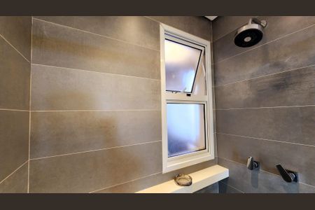 Apartamento à venda com 66m², 2 quartos e 1 vagaBanheiro