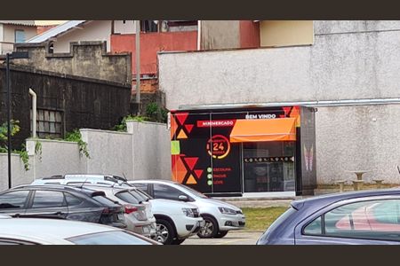 Apartamento à venda com 66m², 2 quartos e 1 vagaÁrea comum - Mercado