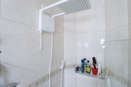 Apartamento à venda com 120m², 3 quartos e 1 vagaBanheiro