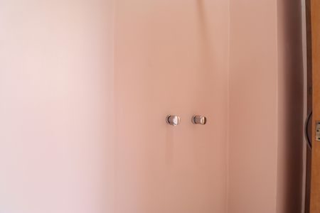 Apartamento à venda com 120m², 3 quartos e 1 vagaBanheiro de serviço