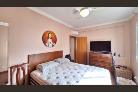 Apartamento à venda com 120m², 3 quartos e 1 vagaQuarto 1