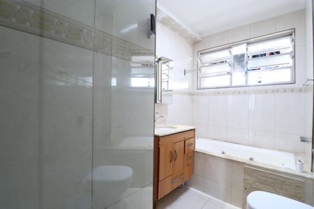 Apartamento à venda com 120m², 3 quartos e 1 vagaBanheiro