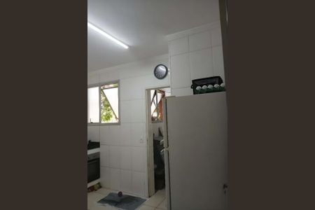 Apartamento à venda com 76m², 3 quartos e 1 vagaFoto 08