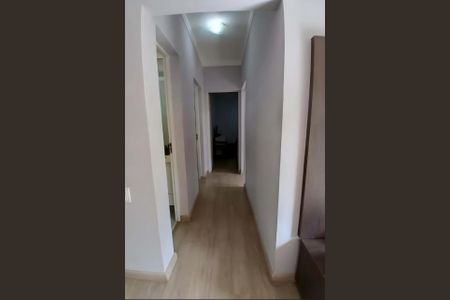 Apartamento à venda com 76m², 3 quartos e 1 vagaFoto 04