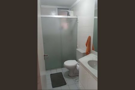 Apartamento à venda com 76m², 3 quartos e 1 vagaFoto 13