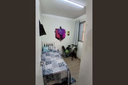 Apartamento à venda com 76m², 3 quartos e 1 vagaFoto 11