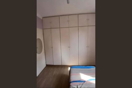 Apartamento à venda com 76m², 3 quartos e 1 vagaFoto 10