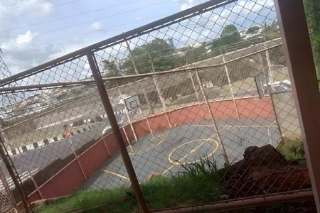 Apartamento à venda com 76m², 3 quartos e 1 vagaFoto 16