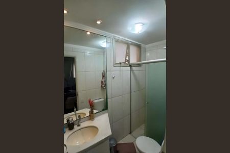 Apartamento à venda com 76m², 3 quartos e 1 vagaFoto 14