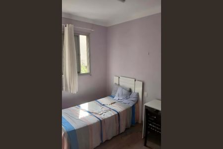 Apartamento à venda com 76m², 3 quartos e 1 vagaFoto 09