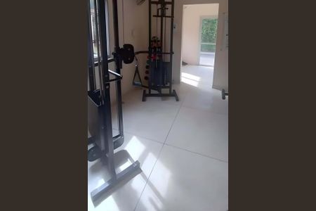 Apartamento à venda com 76m², 3 quartos e 1 vagaFoto 15