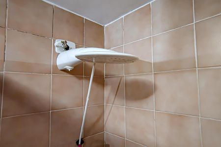 Casa de condomínio à venda com 233m², 5 quartos e 2 vagasquarto 2 suite