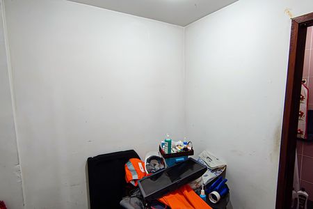 Casa de condomínio à venda com 233m², 5 quartos e 2 vagasquarto de serviço