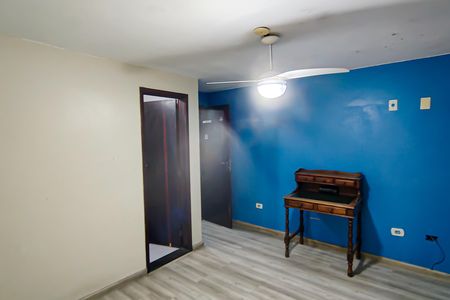 Casa de condomínio à venda com 233m², 5 quartos e 2 vagasquarto 1 suite