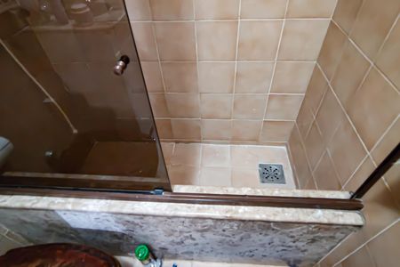 Casa de condomínio à venda com 233m², 5 quartos e 2 vagasquarto 2 suite
