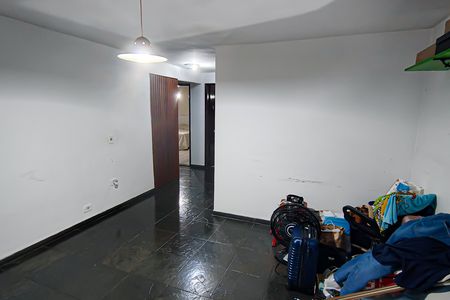 Casa de condomínio à venda com 233m², 5 quartos e 2 vagassala 2