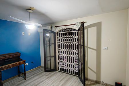 Casa de condomínio à venda com 233m², 5 quartos e 2 vagasquarto 1 suite