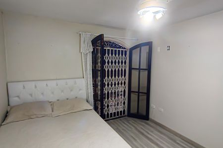 Casa de condomínio à venda com 233m², 5 quartos e 2 vagasquarto 2 suite