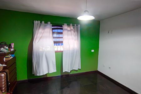 Casa de condomínio à venda com 233m², 5 quartos e 2 vagassala 2