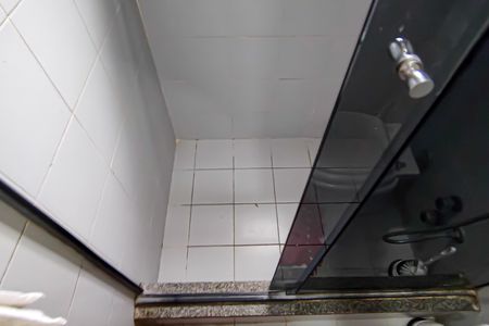 Casa de condomínio à venda com 233m², 5 quartos e 2 vagasquarto 1 suite