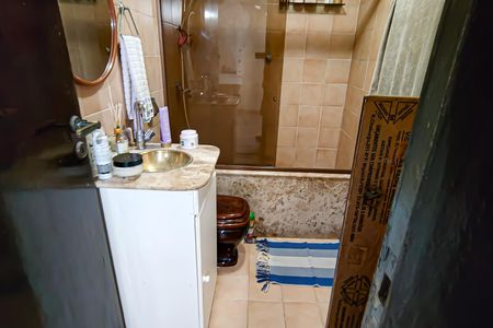 Casa de condomínio à venda com 233m², 5 quartos e 2 vagasquarto 2 suite