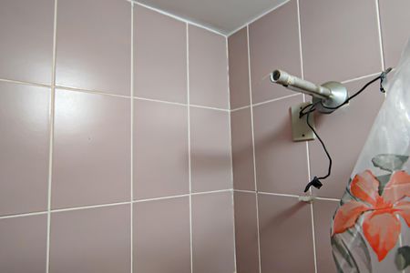 Casa de condomínio à venda com 233m², 5 quartos e 2 vagasbanheiro de serviço