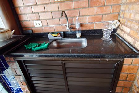 Casa de condomínio à venda com 233m², 5 quartos e 2 vagasarea de lazer