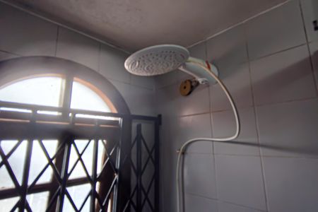 Casa de condomínio à venda com 233m², 5 quartos e 2 vagasquarto 1 suite