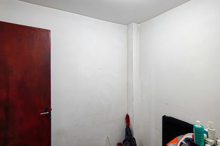 Casa de condomínio à venda com 233m², 5 quartos e 2 vagasquarto de serviço