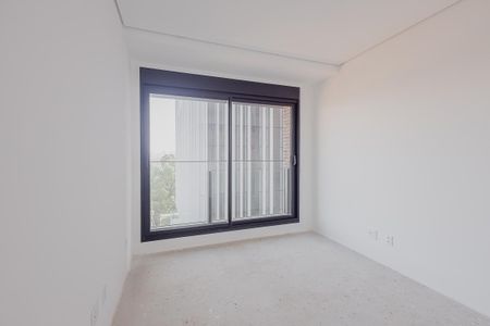 Apartamento à venda com 231m², 3 quartos e 4 vagasSuíte