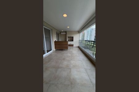 Apartamento à venda com 3 quartos, 231m² em Paraíso, São Paulo