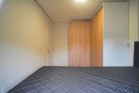 Apartamento para alugar com 57m², 2 quartos e 1 vagaQuarto 1