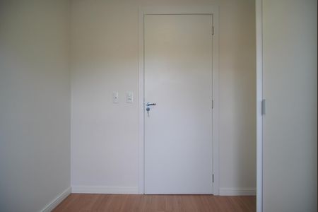 Apartamento para alugar com 57m², 2 quartos e 1 vagaQuarto 2