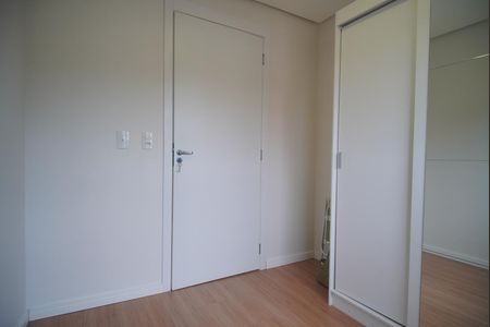 Apartamento para alugar com 57m², 2 quartos e 1 vagaQuarto 2