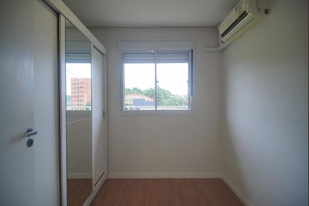 Apartamento para alugar com 57m², 2 quartos e 1 vagaQuarto 2