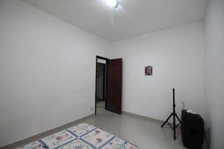 Casa à venda com 260m², 5 quartos e 3 vagasQuarto 1