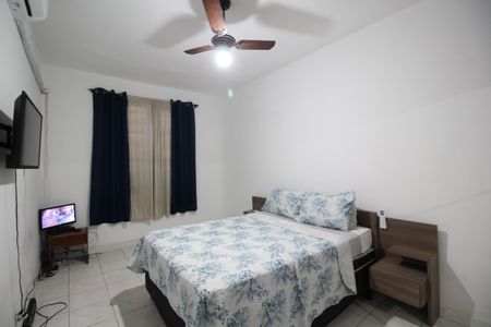 Casa à venda com 260m², 5 quartos e 3 vagasQuarto 2