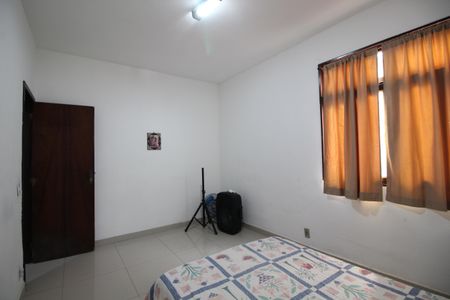 Casa à venda com 260m², 5 quartos e 3 vagasQuarto 1