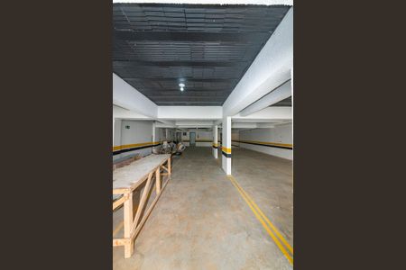 Apartamento à venda com 197m², 3 quartos e 2 vagasGaragem