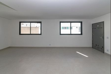 Apartamento à venda com 197m², 3 quartos e 2 vagasSala