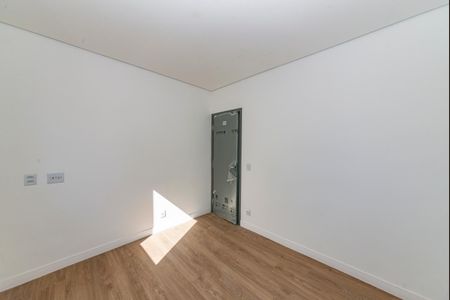 Apartamento à venda com 197m², 3 quartos e 2 vagasSuíte 3