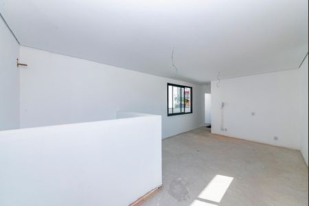 Apartamento à venda com 197m², 3 quartos e 2 vagasSala 2