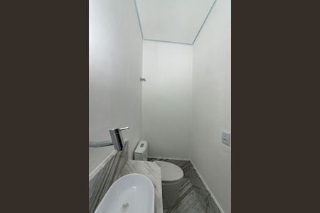 Apartamento à venda com 197m², 3 quartos e 2 vagasLavabo