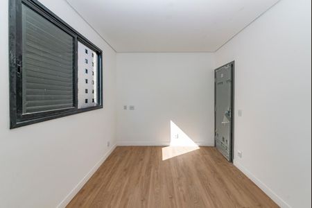 Apartamento à venda com 197m², 3 quartos e 2 vagasSuíte 3