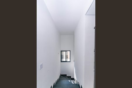 Apartamento à venda com 197m², 3 quartos e 2 vagasEscada