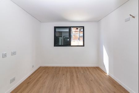 Apartamento à venda com 197m², 3 quartos e 2 vagasSuíte 1