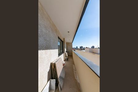 Apartamento à venda com 197m², 3 quartos e 2 vagasÁrea de Serviço