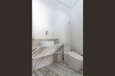 Apartamento à venda com 197m², 3 quartos e 2 vagasLavabo